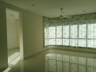 Pine Residence few unit on hand