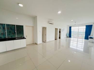 Nusa Heights