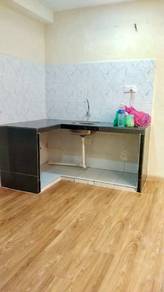 Relau Full Loan Taman Alor Vista new Reno Penang