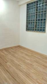 Relau Full Loan Taman Alor Vista new Reno Penang