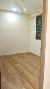 Relau Full Loan Taman Alor Vista new Reno Penang