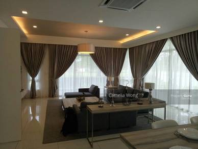 2-storey-Terraced-House-for-sale-Sepang-Selangor-1