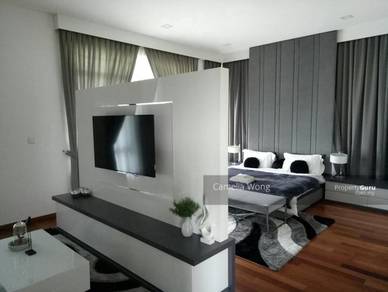 2-storey-Terraced-House-for-sale-Sepang-Selangor-3