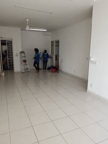D Camellia Apartment Setia Ecohill Semenyih