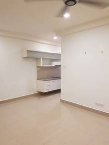 Shaftsbury residence 1 bedroom for sale