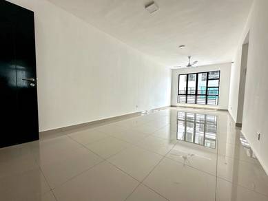 Residensi Panorama