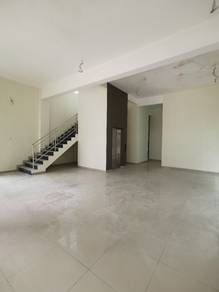3 Storey Bungalow - Royale Heights @ Taman Lembah Indah, Simpang Ampat