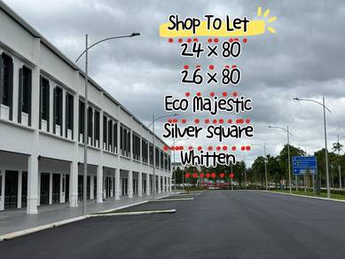Hot Area Eco Majestic H O T Brighton Silver Square Shop Ground Floor