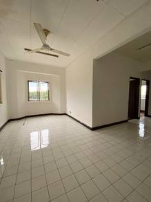 Sri Angkasa Apartment, Shah Alam(Freehold)