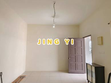 2-storey-Terraced-House-for-sale-Simpang-Ampat-Penang