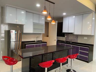 Secoya Residences