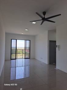 Below Market Residensi KLIA Nilai Residensi KLIA Sales Gallery Nilai