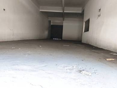 Shop-lot-for-sale-Ipoh-Perak
