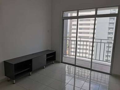 Residensi Setia Impian @ Kajang