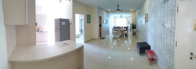 Mansion One-1