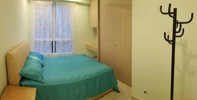 Mansion One-3