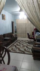 Renovated Condo For Sale at PV 10 Platinum Lake, near shop, park, mall