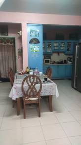 Renovated Condo For Sale at PV 10 Platinum Lake, near shop, park, mall