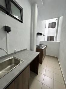 Forest Hill Residences For Rent