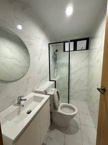 Forest Hill Residences For Rent