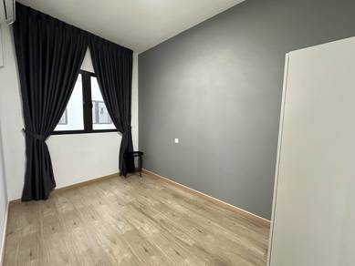 Forest Hill Residences For Rent