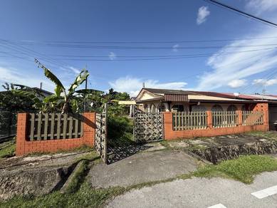 Swee Joo park Terrace Corner 7pts SALE