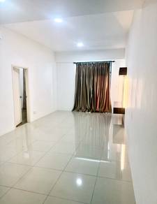 Laticube Apartment ❣️