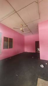 Shop-lot-for-rent-Pasir-Puteh-Kelantan