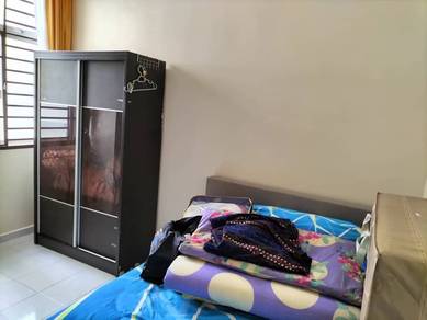 2-storey-Terraced-House-for-rent-Johor-Bahru-Johor-2