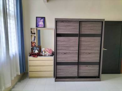 2-storey-Terraced-House-for-rent-Johor-Bahru-Johor-1