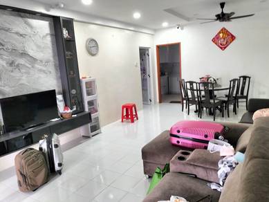 2-storey-Terraced-House-for-rent-Johor-Bahru-Johor-3