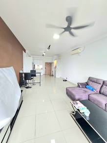 Meridian medini iskandar puteri foreigner singaporean can buy property
