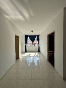 Country Height Apartment, 2nd Floor, Minintod Penampng For RENT!!!