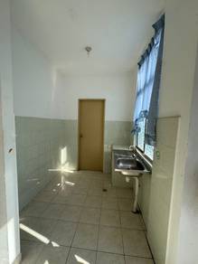 Country Height Apartment, 2nd Floor, Minintod Penampng For RENT!!!