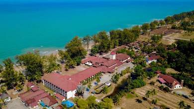 Hotel-/-Resort-for-sale-Bachok-Kelantan-1