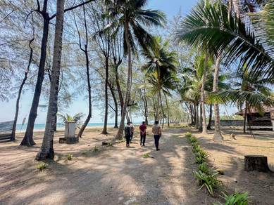 Hotel-/-Resort-for-sale-Bachok-Kelantan-3