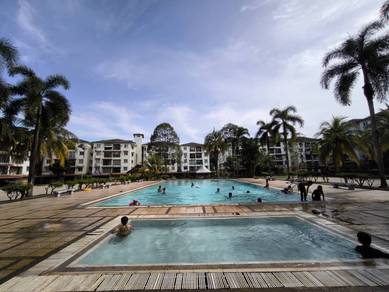 Apartment-for-sale-Bukit-Beruntung-Selangor