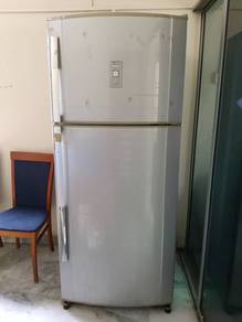 Home Appliances & Kitchen Items For Sale