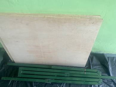 Home Appliances & Kitchen Items For Sale