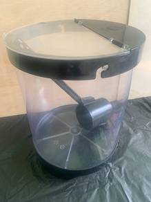 Home Appliances & Kitchen Items For Sale