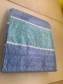 Home Appliances & Kitchen Items For Sale