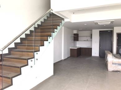 Spinnaker Suite