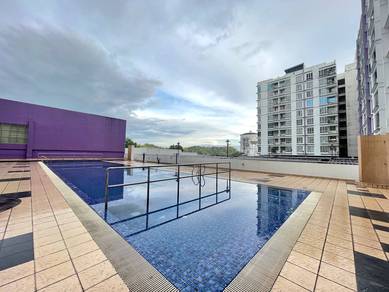 Radius Residence-1
