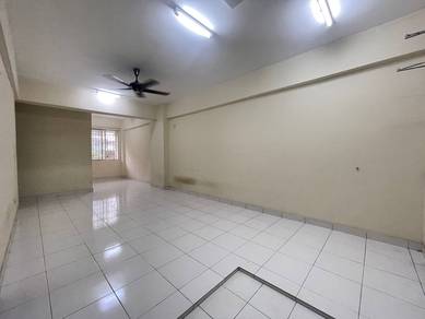 Radius Residence-2
