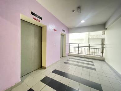 Radius Residence-3