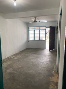 2-storey-Terraced-House-for-sale-Johor-Bahru-Johor