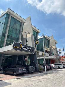 Shop-lot-for-rent-Simpang-Ampat-Penang