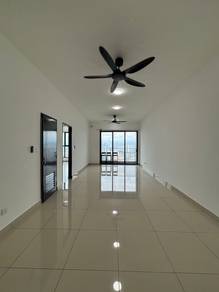The Hermington Condo, Kuchai Lama, Good Facilities