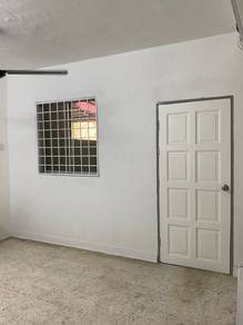 2-storey-Terraced-House-for-sale-Lumut-Perak-1