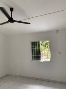 2-storey-Terraced-House-for-sale-Lumut-Perak-2
